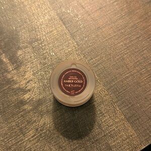 Charlotte tilbury Eyes To Mesmerize Cream Eyeshadow